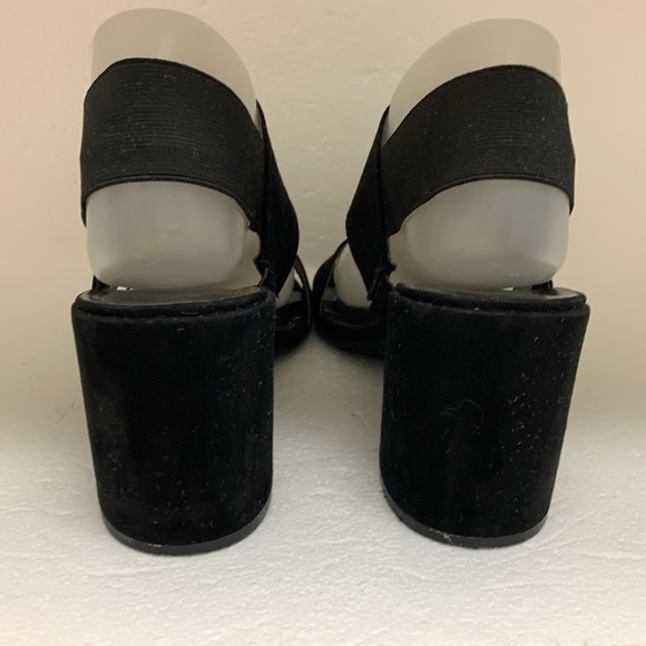 Unisa shoes - Picture 4 of 13